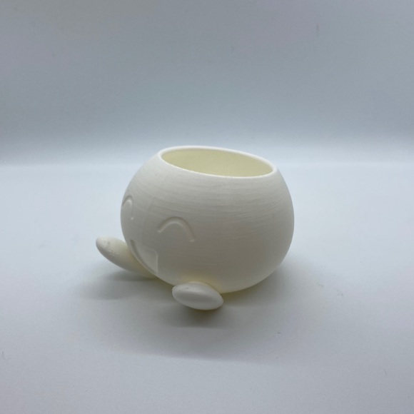 Pokémon Succulent Planter - Picture 4 of 4